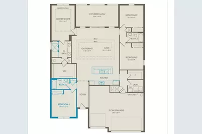 9604 Galata Tower Lane #59 Ashby, Lake Worth, FL 33467 - Photo 2