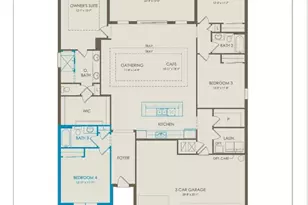 9604 Galata Tower Ln, Lake Worth, FL 33467 - Photo 2