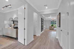 9604 Galata Tower Ln, Lake Worth, FL 33467 - Photo 14