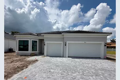 9604 Galata Tower Lane #59 Ashby, Lake Worth, FL 33467 - Photo 4