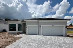 9604 Galata Tower Ln, Lake Worth, FL 33467 - Photo 4