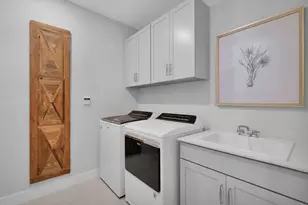 9604 Galata Tower Ln, Lake Worth, FL 33467 - Photo 20