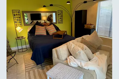 [Address not provided], Lake Worth, FL 33461 - Photo 8
