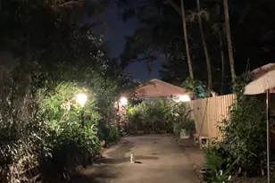 [Address not provided], Lake Worth, FL 33461 - Photo 2