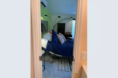 [Address not provided], Lake Worth, FL 33461 - Photo 18