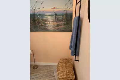 [Address not provided], Lake Worth, FL 33461 - Photo 16
