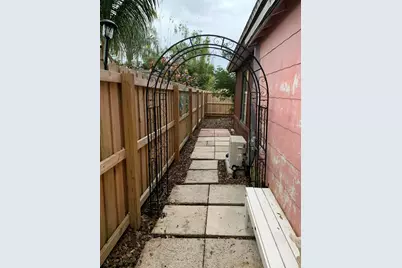 [Address not provided], Lake Worth, FL 33461 - Photo 6