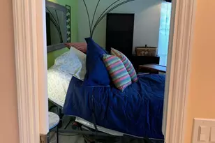 [Address not provided], Lake Worth, FL 33461 - Photo 18