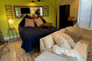 [Address not provided], Lake Worth, FL 33461 - Photo 1