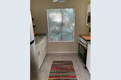 [Address not provided], Lake Worth, FL 33461 - Photo 10