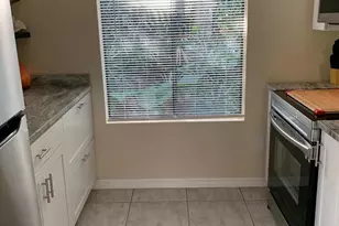 [Address not provided], Lake Worth, FL 33461 - Photo 10