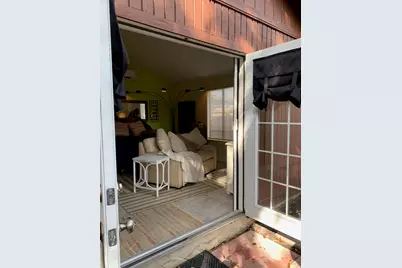 [Address not provided], Lake Worth, FL 33461 - Photo 8