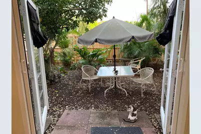 [Address not provided], Lake Worth, FL 33461 - Photo 20