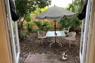 [Address not provided], Lake Worth, FL 33461 - Photo 20
