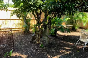 [Address not provided], Lake Worth, FL 33461 - Photo 6