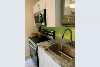 [Address not provided], Lake Worth, FL 33461 - Photo 12