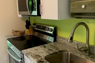 [Address not provided], Lake Worth, FL 33461 - Photo 12