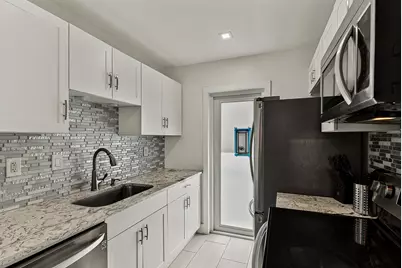 1004 NE 18th Street #Front, Fort Lauderdale, FL 33305 - Photo 6