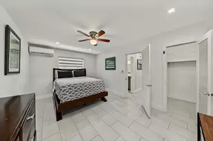 1004 NE 18th St, Fort Lauderdale, FL 33305 - Photo 14