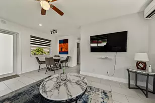 1004 NE 18th St, Fort Lauderdale, FL 33305 - Photo 4