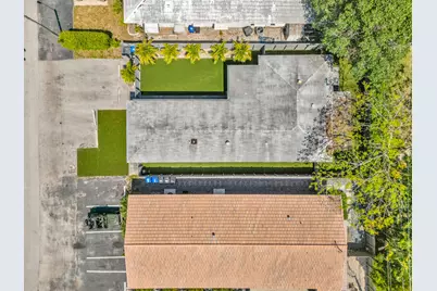 1004 NE 18th Street #Front, Fort Lauderdale, FL 33305 - Photo 24