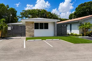 1004 NE 18th St, Fort Lauderdale, FL 33305 - Photo 18