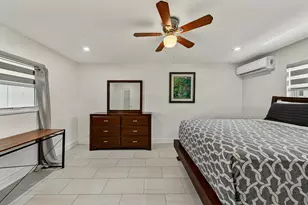 1004 NE 18th St, Fort Lauderdale, FL 33305 - Photo 10