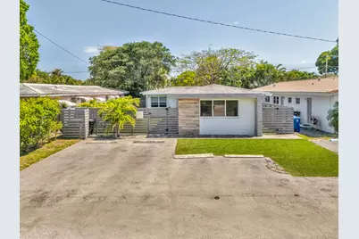 1004 NE 18th Street #Front, Fort Lauderdale, FL 33305 - Photo 22
