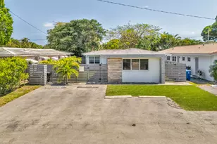 1004 NE 18th St, Fort Lauderdale, FL 33305 - Photo 22