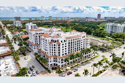 200 E Palmetto Park Road #404, Boca Raton, FL 33432 - Photo 38