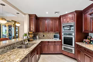 200 E Palmetto Park Rd, Boca Raton, FL 33432 - Photo 16