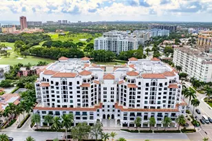 200 E Palmetto Park Rd, Boca Raton, FL 33432 - Photo 40