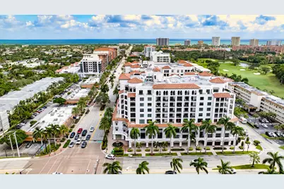 200 E Palmetto Park Road #404, Boca Raton, FL 33432 - Photo 36