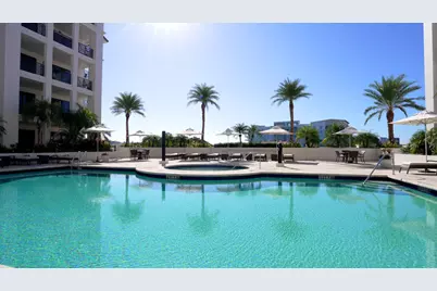 200 E Palmetto Park Road #404, Boca Raton, FL 33432 - Photo 34