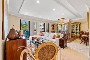 200 E Palmetto Park Rd, Boca Raton, FL 33432 - Photo 6