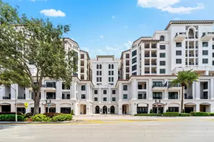 200 E Palmetto Park Rd, Boca Raton, FL 33432 - Photo 2