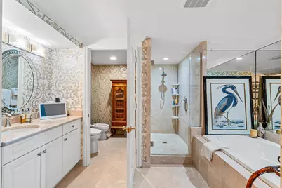 200 E Palmetto Park Road #404, Boca Raton, FL 33432 - Photo 22