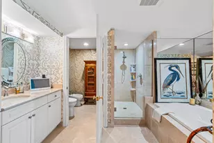 200 E Palmetto Park Rd, Boca Raton, FL 33432 - Photo 22
