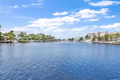 1770 E Las Olas Boulevard #508, Fort Lauderdale, FL 33301 - Photo 22