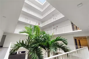 1770 E Las Olas Blvd, Fort Lauderdale, FL 33301 - Photo 2