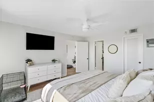 1770 E Las Olas Blvd, Fort Lauderdale, FL 33301 - Photo 16