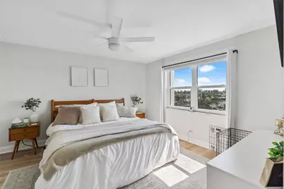 1770 E Las Olas Boulevard #508, Fort Lauderdale, FL 33301 - Photo 18