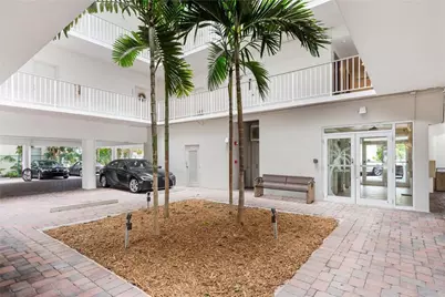 1770 E Las Olas Boulevard #508, Fort Lauderdale, FL 33301 - Photo 4