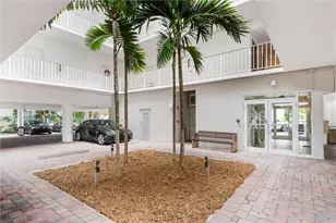1770 E Las Olas Blvd, Fort Lauderdale, FL 33301 - Photo 4