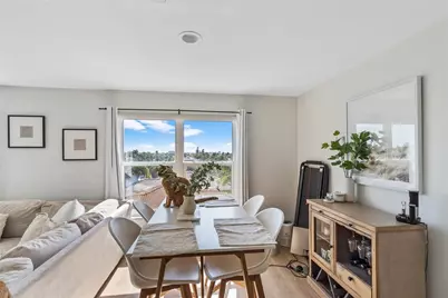 1770 E Las Olas Boulevard #508, Fort Lauderdale, FL 33301 - Photo 8