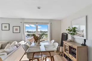 1770 E Las Olas Blvd, Fort Lauderdale, FL 33301 - Photo 8