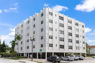 1770 E Las Olas Blvd, Fort Lauderdale, FL 33301 - Photo 1