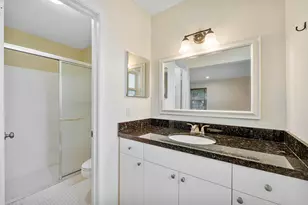 8095 St John Ave W, Boynton Beach, FL 33472 - Photo 10