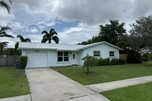 8095 St John Ave W, Boynton Beach, FL 33472 - Photo 18