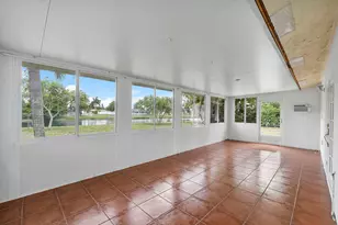 8095 W Saint John Ave W, Boynton Beach, FL 33472 - Photo 14